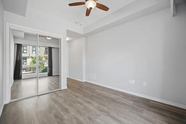 #233-515 Kingbird Grove, Scarborough - photo 29
