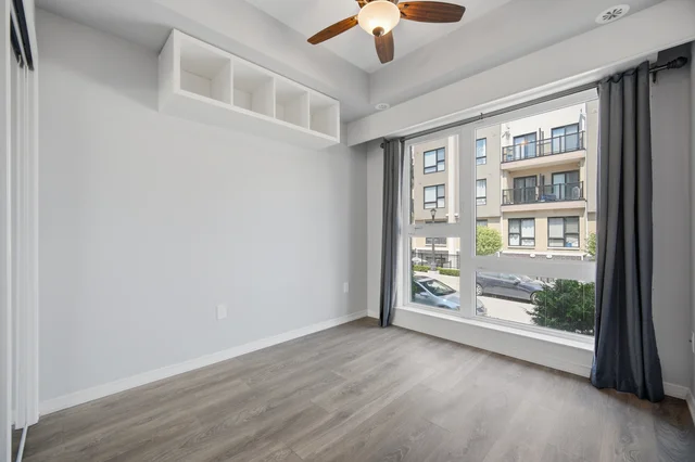 #233-515 Kingbird Grove, Scarborough - photo 30