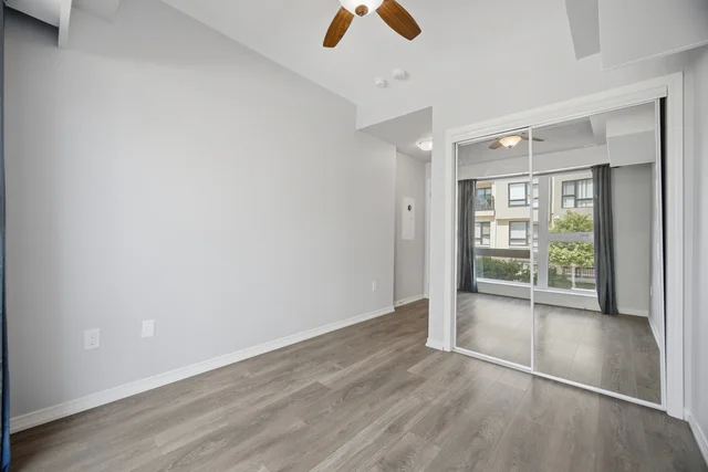 #233-515 Kingbird Grove, Scarborough - photo 31