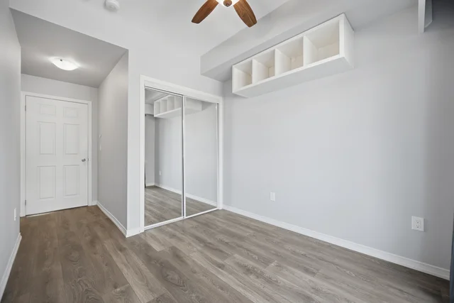 #233-515 Kingbird Grove, Scarborough - photo 32