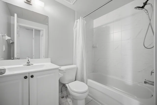 #233-515 Kingbird Grove, Scarborough - photo 33