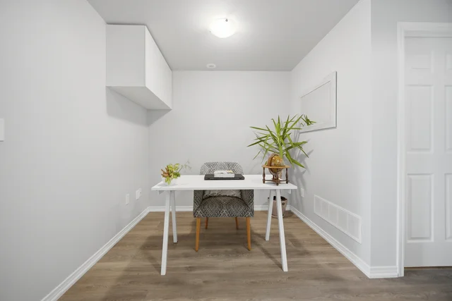 #233-515 Kingbird Grove, Scarborough - photo 34