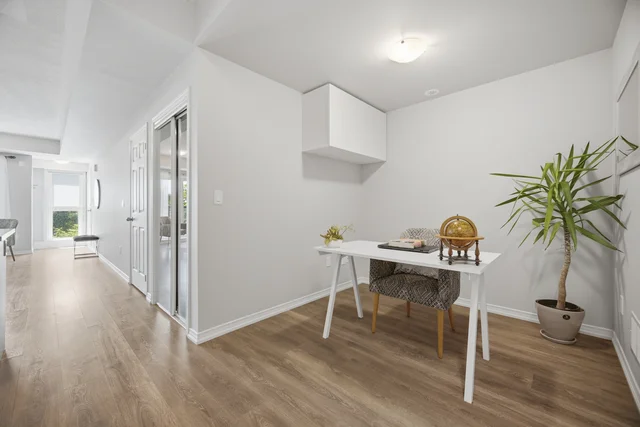 #233-515 Kingbird Grove, Scarborough - photo 35