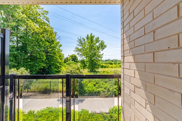 #233-515 Kingbird Grove, Scarborough - photo 37