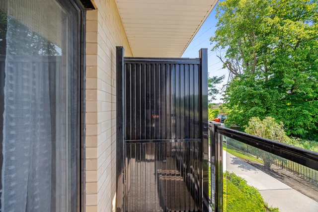 #233-515 Kingbird Grove, Scarborough - photo 38