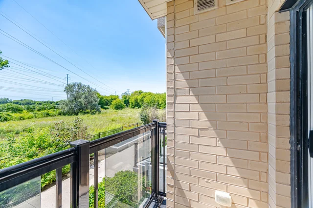 #233-515 Kingbird Grove, Scarborough - photo 39