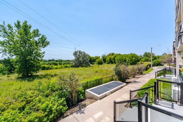 #233-515 Kingbird Grove, Scarborough - photo 40