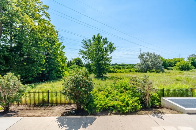 #233-515 Kingbird Grove, Scarborough - photo 41