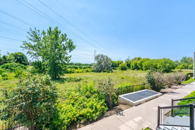 #233-515 Kingbird Grove, Scarborough - photo 42