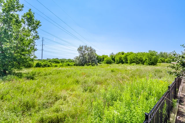 #233-515 Kingbird Grove, Scarborough - photo 43