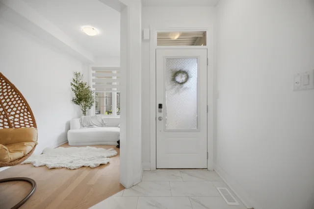 1282 Stirling Todd Terrace, Milton - photo 9