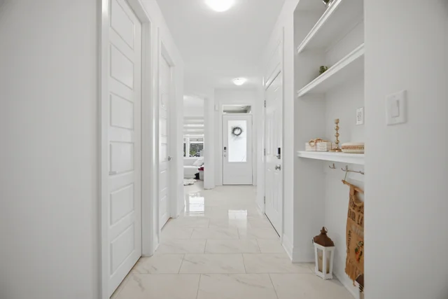 1282 Stirling Todd Terrace, Milton - photo 10
