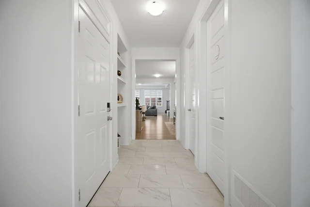 1282 Stirling Todd Terrace, Milton - photo 11
