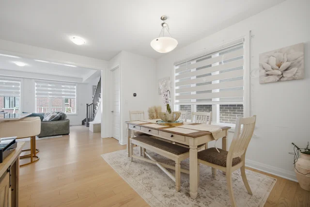 1282 Stirling Todd Terrace, Milton - photo 14
