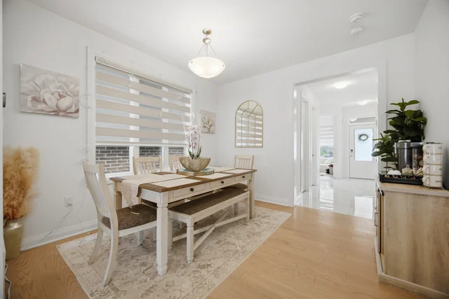 1282 Stirling Todd Terrace, Milton - photo 15