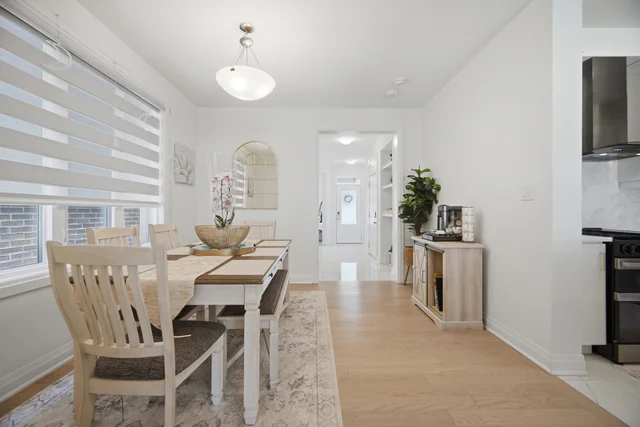 1282 Stirling Todd Terrace, Milton - photo 16