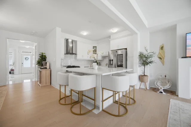 1282 Stirling Todd Terrace, Milton - photo 18