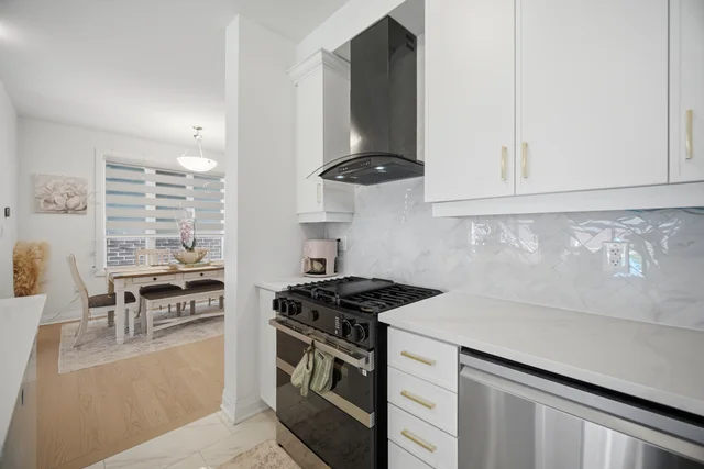 1282 Stirling Todd Terrace, Milton - photo 19
