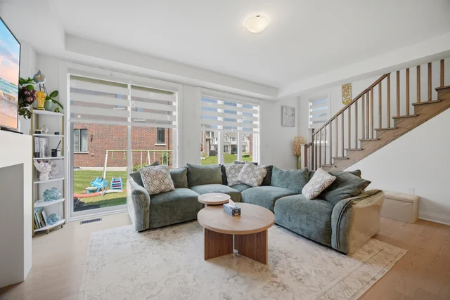 1282 Stirling Todd Terrace, Milton - photo 23