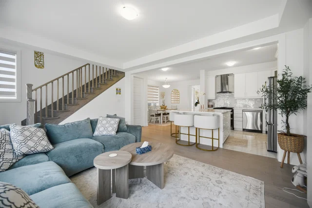1282 Stirling Todd Terrace, Milton - photo 24