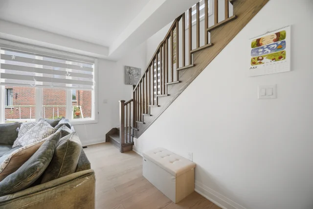 1282 Stirling Todd Terrace, Milton - photo 25