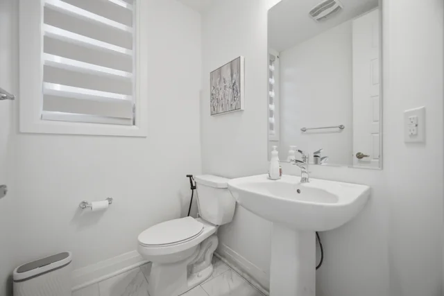 1282 Stirling Todd Terrace, Milton - photo 26