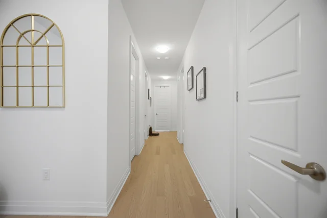 1282 Stirling Todd Terrace, Milton - photo 28