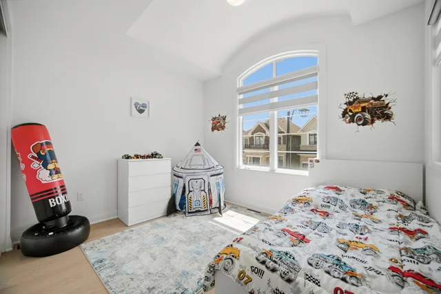 1282 Stirling Todd Terrace, Milton - photo 29