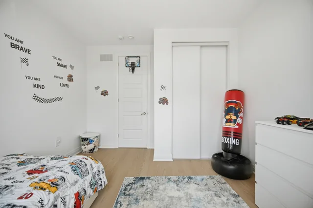 1282 Stirling Todd Terrace, Milton - photo 30