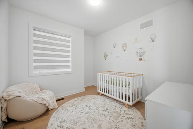 1282 Stirling Todd Terrace, Milton - photo 33