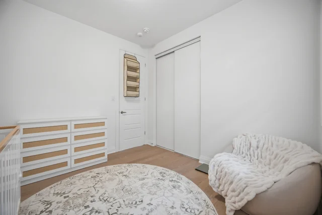 1282 Stirling Todd Terrace, Milton - photo 34