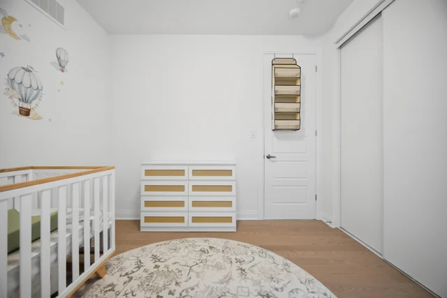1282 Stirling Todd Terrace, Milton - photo 35