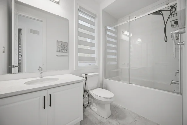 1282 Stirling Todd Terrace, Milton - photo 36