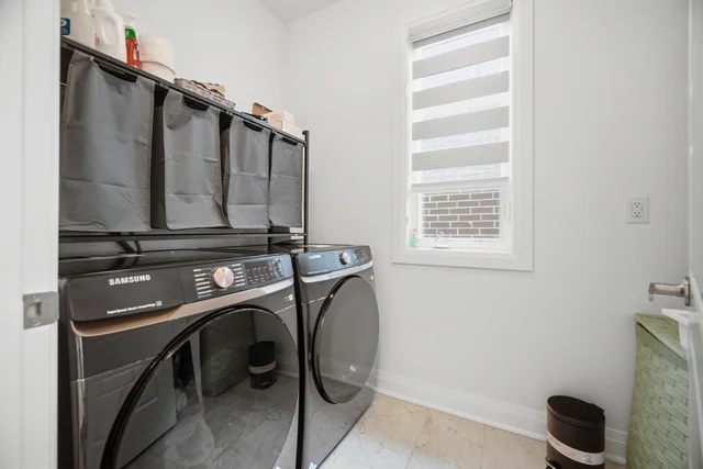 1282 Stirling Todd Terrace, Milton - photo 37