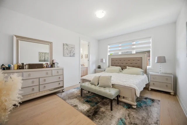1282 Stirling Todd Terrace, Milton - photo 39