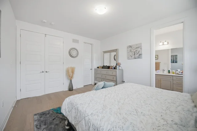 1282 Stirling Todd Terrace, Milton - photo 40