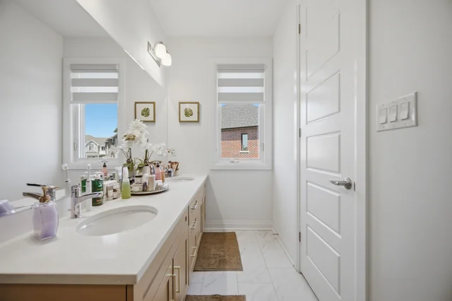 1282 Stirling Todd Terrace, Milton - photo 42