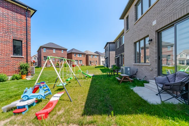 1282 Stirling Todd Terrace, Milton - photo 45