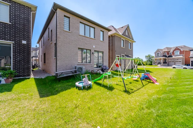 1282 Stirling Todd Terrace, Milton - photo 46