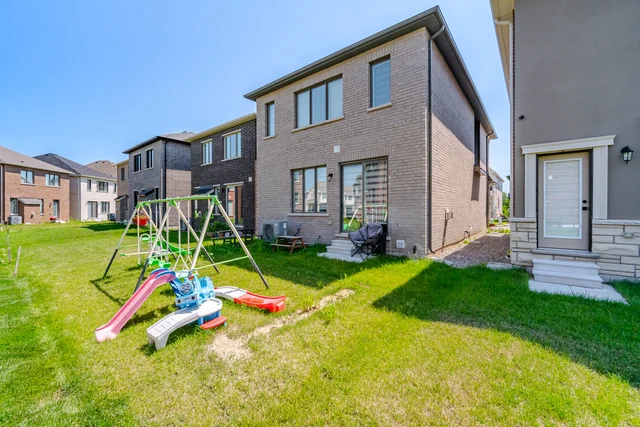 1282 Stirling Todd Terrace, Milton - photo 47
