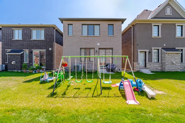 1282 Stirling Todd Terrace, Milton - photo 48