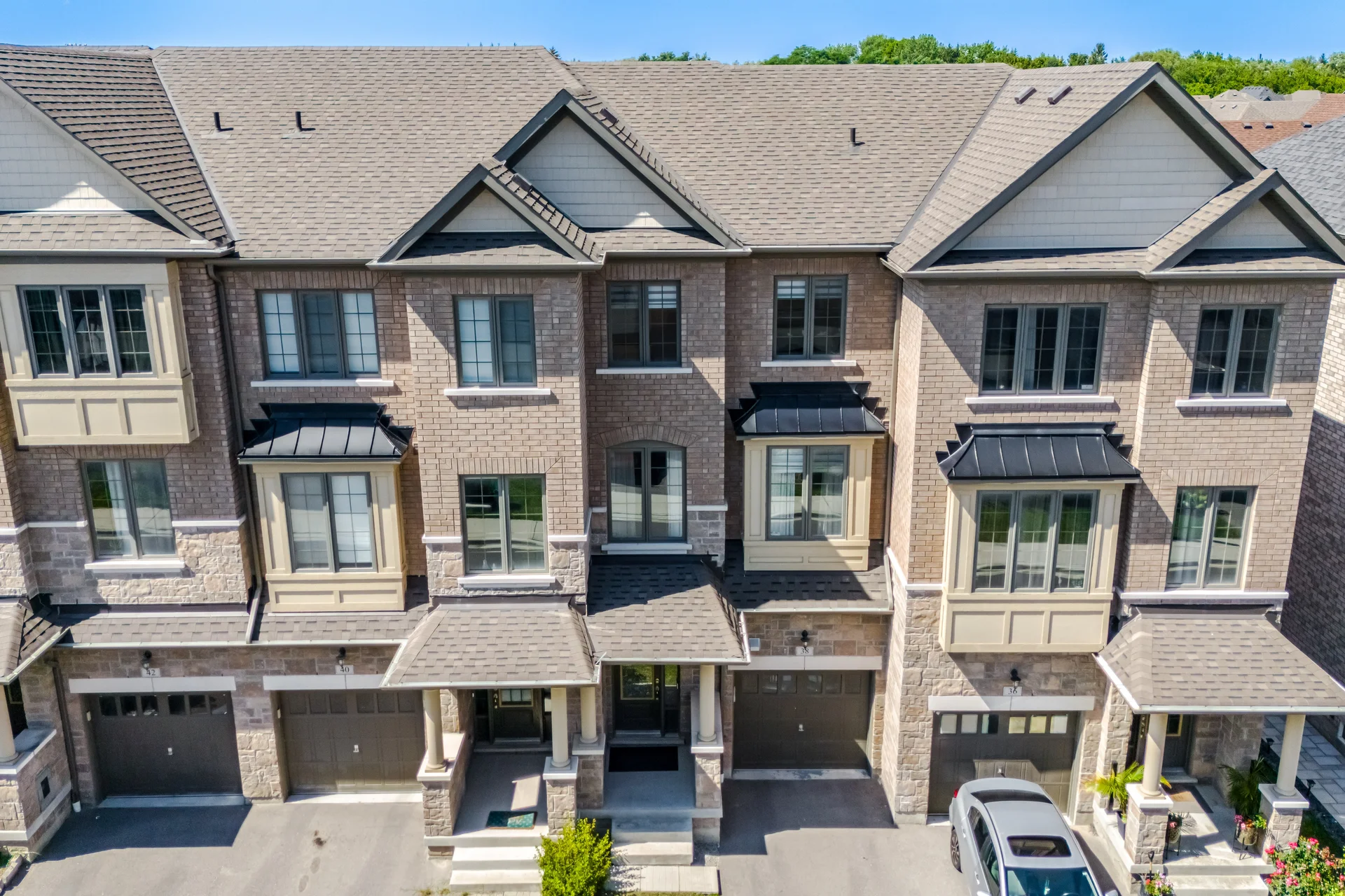38 Hallmark Way, Whitby - photo 6