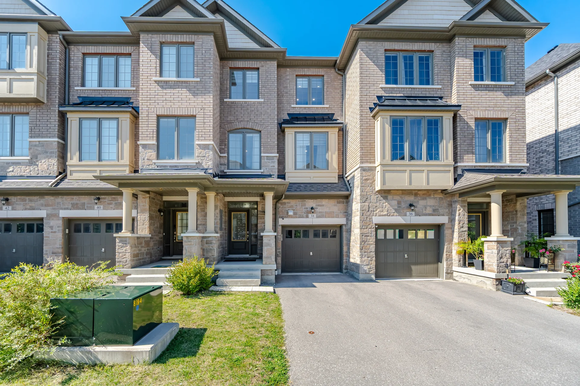 38 Hallmark Way, Whitby - photo 9