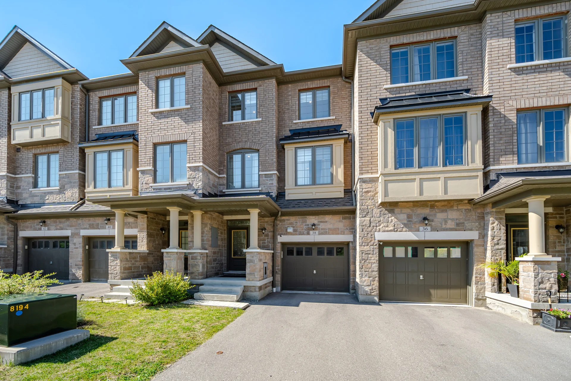38 Hallmark Way, Whitby - photo 10