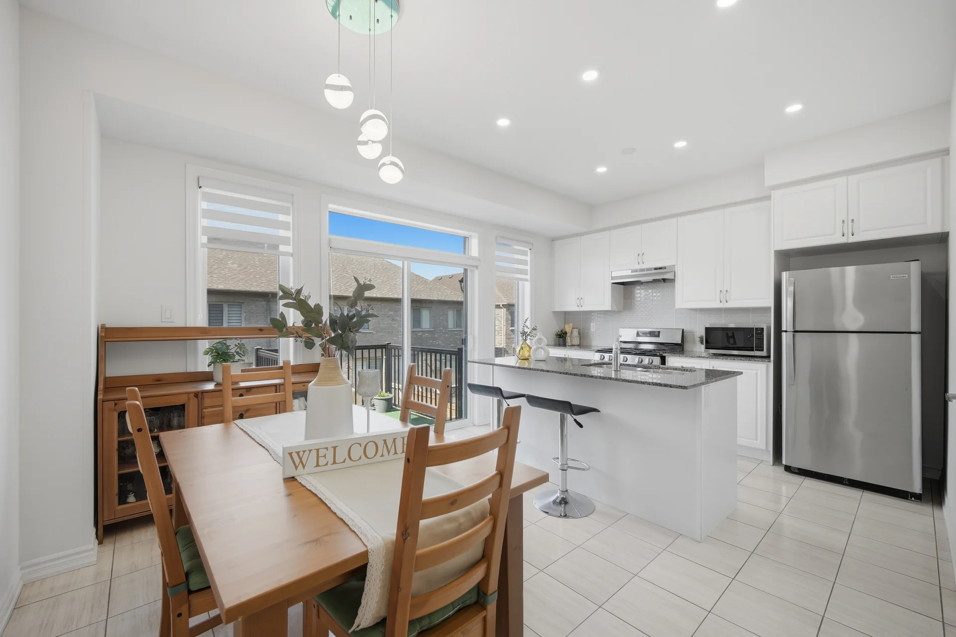 38 Hallmark Way, Whitby - photo 13