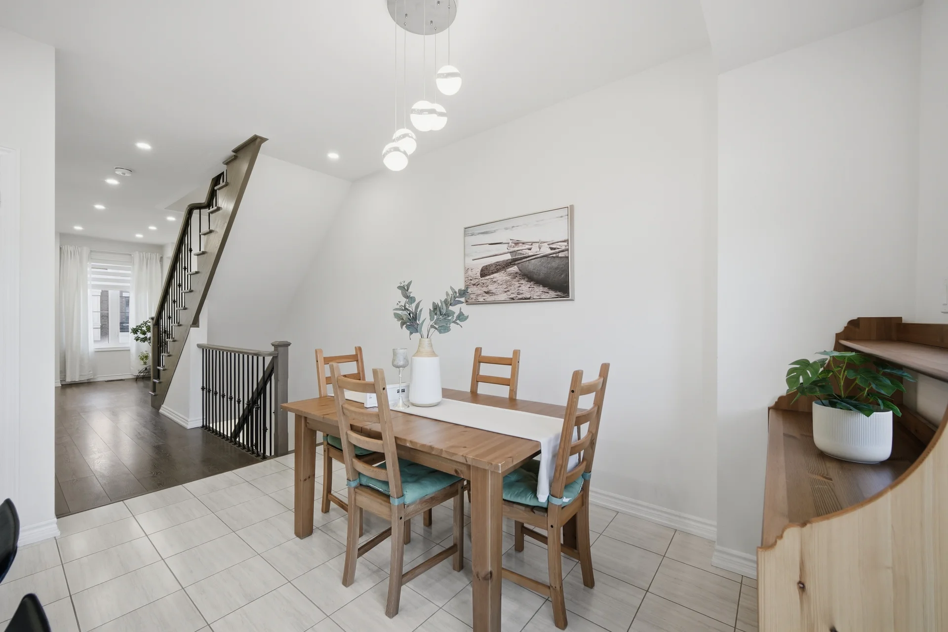 38 Hallmark Way, Whitby - photo 16