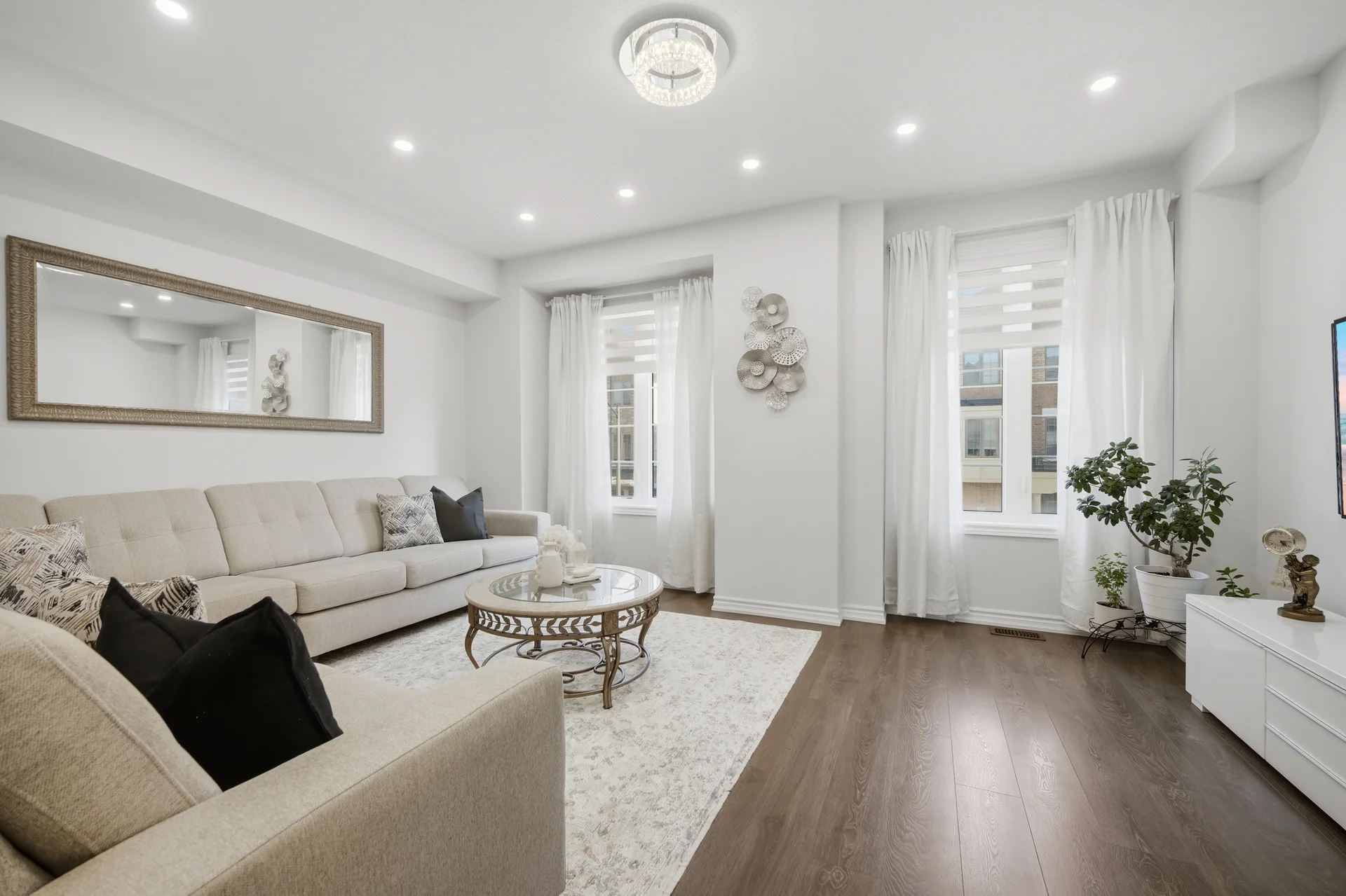 38 Hallmark Way, Whitby - photo 18