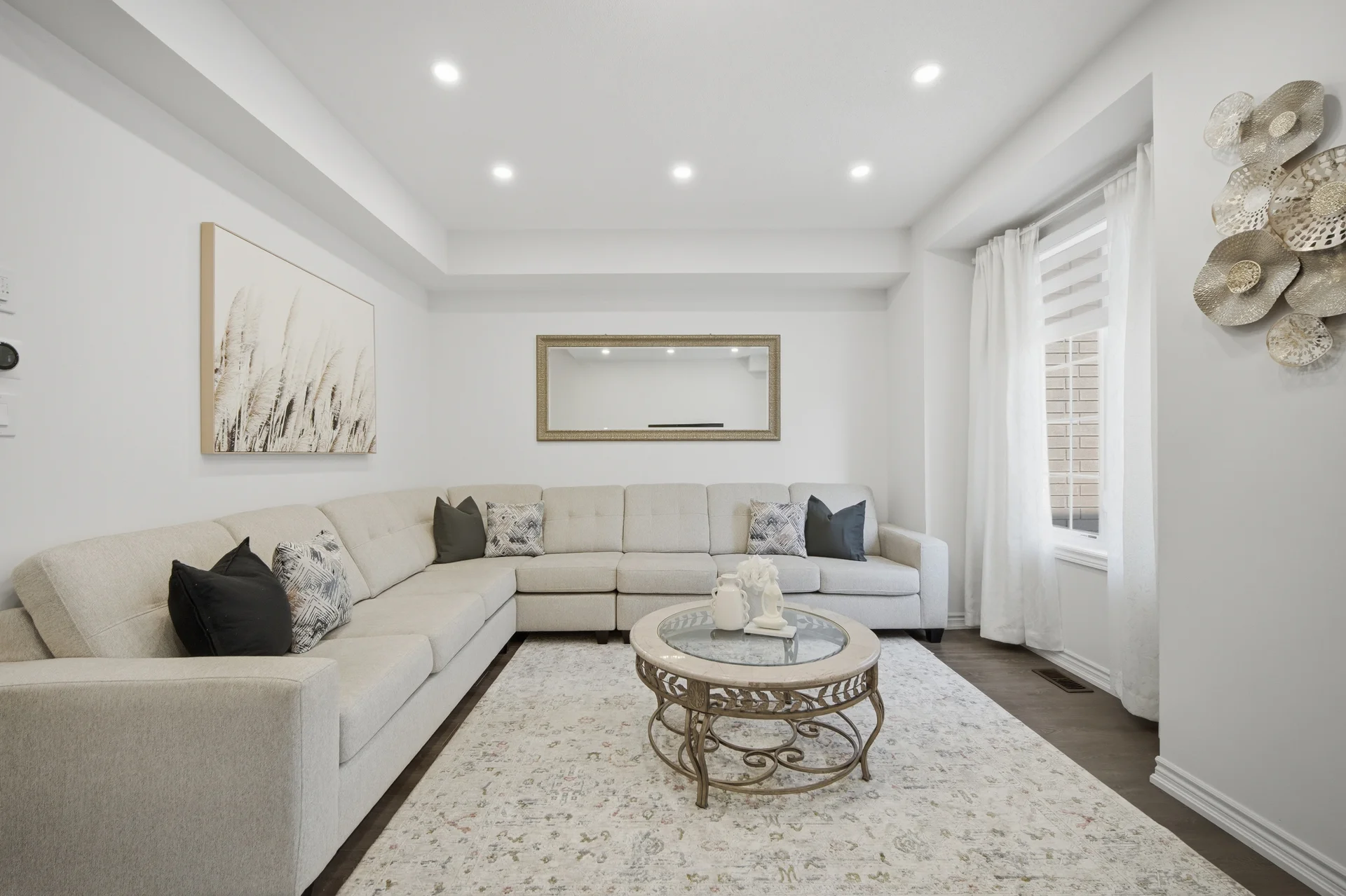 38 Hallmark Way, Whitby - photo 19
