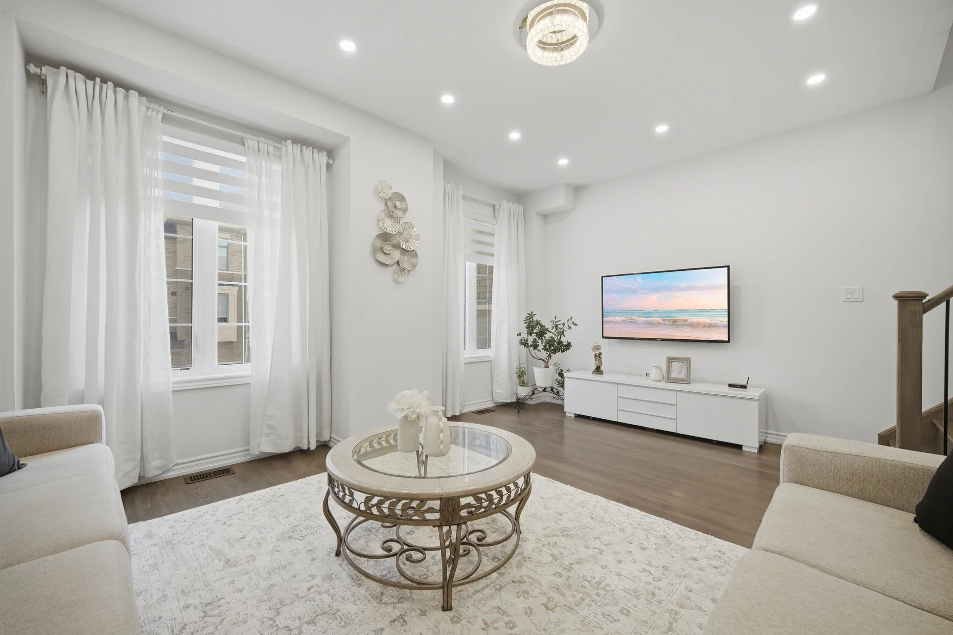 38 Hallmark Way, Whitby - photo 20