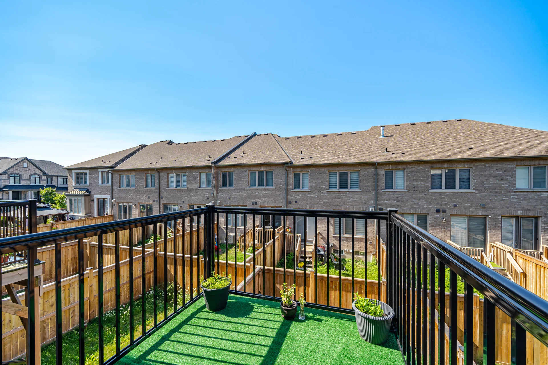 38 Hallmark Way, Whitby - photo 22